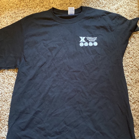 Xavier University merchandise bundle! - Picture 3 of 16